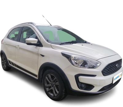 Ford FREESTYLE-img